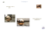 CATALOGO classe 7 ARTE - Liceo Artistico Cagliari
