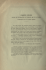 pdf: 320 KB