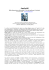 Androidi - Altrogiornale.org