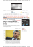 Articolo_17_giugno_2015