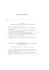 Visualizza il PDF dell`indice