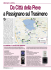 itinerari: Umbria