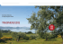 trasimeno 2013 - Lago Trasimeno