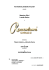 Raccontami capitolo II - english pressbook