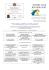 ROTARY CLUB BOLOGNA SUD