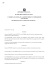 repubblica italiana in nome del popolo italiano il tribunale