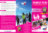 FAMILY FUN - Scuola Sci Tonale Presena