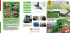 brochure - Macpresse