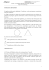 Introduzione alla Kabbalah