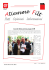 Atiemme Filt - FILT CGIL Lombardia