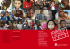 RAPPORTO ATTIVITà 2010 - Save the Children Italia Onlus