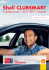 Shell clUBSMarT