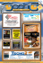 tecno2 srl - Occhio Web