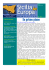 N. 167 - Euromed Carrefour Sicilia
