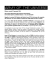 VIEW PDF - Spadaronews