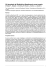 scarica il documento in pdf