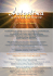 autostima_new - Rebirthing SFERE