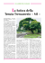 La Sofora della tenuta trenzanesio – MI - Fito