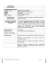 Curriculum vitae Sorvino L. Stefano Pag. 1 CURRICULUM