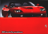 2 - Ferrari forever