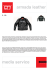 SPIDI armada leather CATALOGO