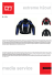 SPIDI extreme h2out CATALOGO
