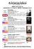 FLO_ FEBBRAIO_MARZO14