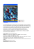 The amazing Spider man