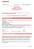 Package di Conto Corrente Conto Super Genius 2.0