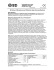 BD Group B Streptococcus Differential Agar (Granada Medium)
