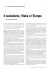 Rivista