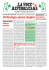 17 Luglio - Partito Repubblicano Italiano