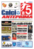 calcio a 5 anteprima 6/11 N