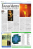 46 CULTURA x 31 - SanandaMaitreya.com
