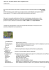 Sims 2 Cri - The Sims 2 fansite
