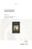 Pagine tradotte - Books In Italy