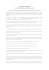 terms and conditions of the tissot rbs 6 nations contest