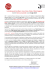 Masterclass Liuto, Tiorba e Chitarra Barocca
