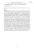 Page 107 of