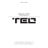 Manuale - RE.CA. Systems Srl
