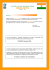 india news - Consulate General of India, Milan, Italy