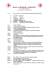 SIGLE, ACRONIMI e ACROSTICI