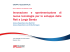 scarica l`intervento