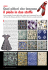 visualizza articolo - Massimo and Sonia Cirulli Archive