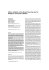 Italian validation of the Royal Free Interview for Religious and