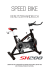 speed bike