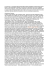 Alleva Renata_Lettera Altroconsumo-1