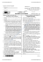 Women Studies Answer Key view (UGC NET June 2015 Paper III)
