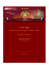 - Vajrayana.it
