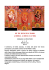 Nei tre regni delle Dakini